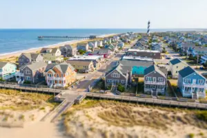 Nags Head
