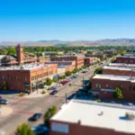 Nampa