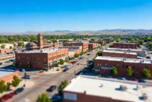 Nampa