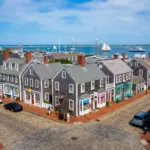 Nantucket