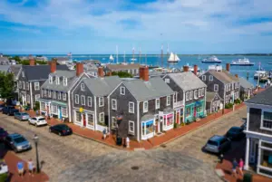 Nantucket