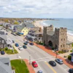 Narragansett