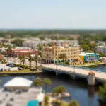 New Port Richey