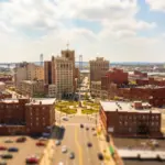 Newark