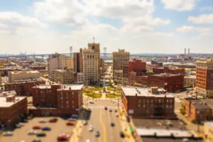 Newark