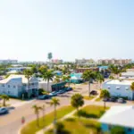 Nokomis