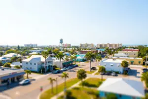 Nokomis