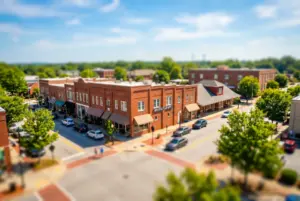 Norcross