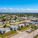 North Fort Myers