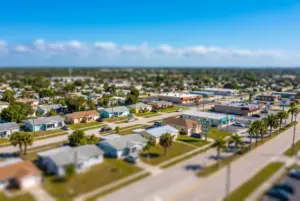 North Fort Myers