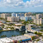 North Miami Beach