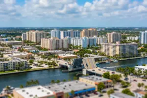 North Miami Beach