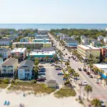 North Myrtle Beach