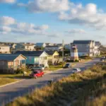 Oak Island
