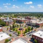 Ocala