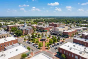 Ocala