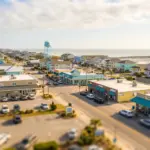 Ocean Isle Beach