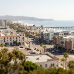 Oceanside