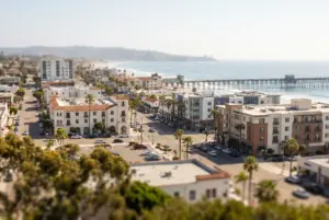 Oceanside
