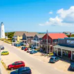 Ocracoke