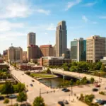Omaha