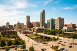 Omaha