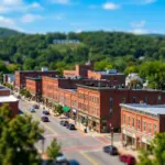 Oneonta