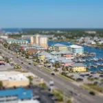 Orange Beach