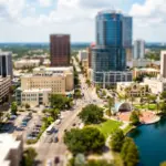 Orlando