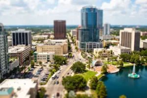 Orlando