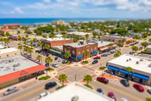 Ormond Beach