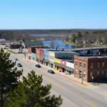 Oscoda