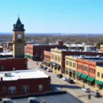 Overland Park