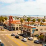 Oxnard