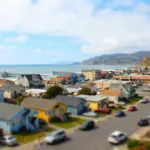 Pacifica