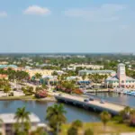 Palm Bay