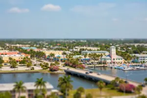 Palm Bay