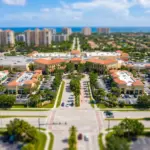 Palm Beach Gardens