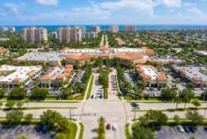 Palm Beach Gardens