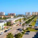 Palm Coast