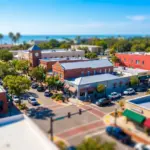 Palm Harbor