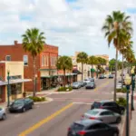 Palmetto