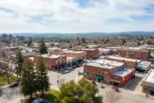 Paso Robles