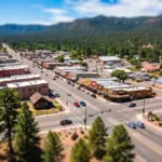 Payson