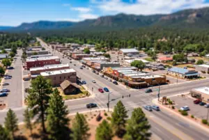 Payson