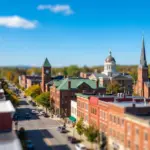 Penn Yan