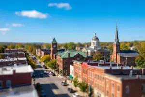 Penn Yan