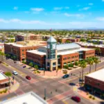Peoria
