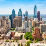 Philadelphia