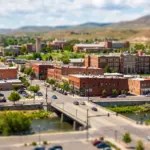 Pocatello